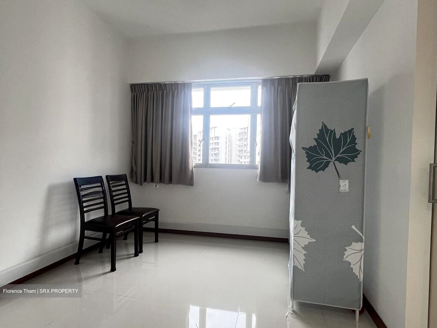 Blk 140B Yung Ho Spring I (Jurong West), HDB 2 Rooms #519375261